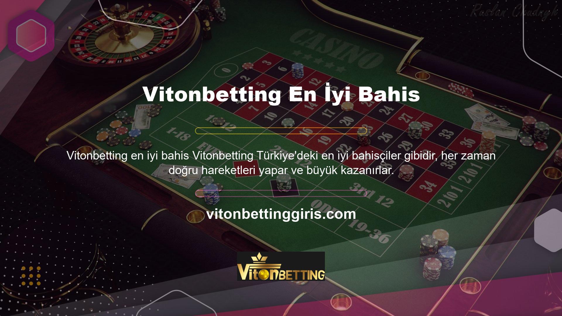 En büyük kitaplar için savaş şiddetli, yayıncılar dikkat ve okuyucular için yarışıyor
