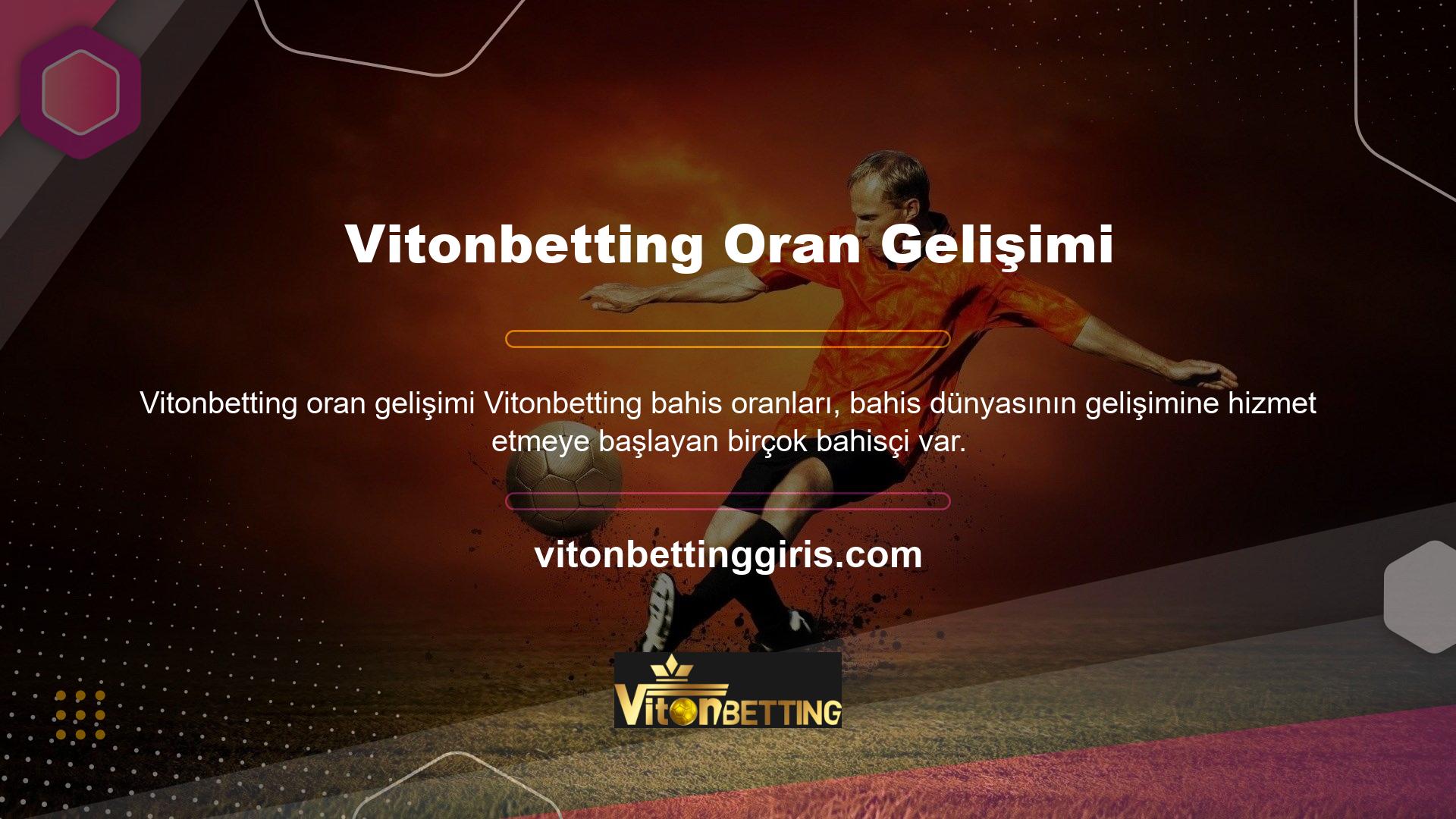 Özellikle Türkiye'de yasal olmadığı için bahisçilerin bir bahis sitesi seçmelerini zorlaştırır